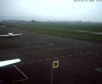 Webcam airport Birrfeld