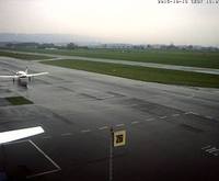 Webcam airport Birrfeld