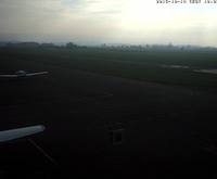 Panoramawebcam Flugplatz Birrfeld